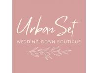 Urban Set Wedding Boutique
