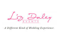 Liz Daley Events