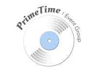 Prime Time Sound & DJ
