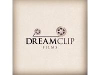 DreamClip Films