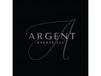 Argent Events LLC