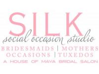 Silk Social Occasion Studio