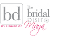 The Bridal Dish