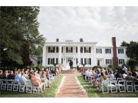 Hollyfield Manor Weddings & Events