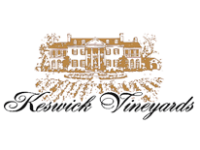 Keswick Vineyards Weddings