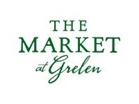 The Market at Grelen
