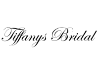 Tiffany's Bridal & Formal