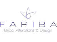 Fariba Alterations & Custom Design