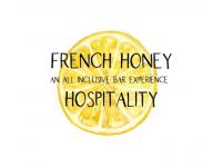 French Honey Hospitality