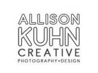 Allison Kuhn Creative