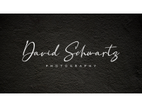 David Schwartz Photography