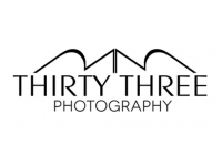 Thirty-Three Photography
