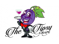 The Tipsy Grape Mobile Bar