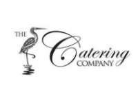 Catering Co of Williamsburg