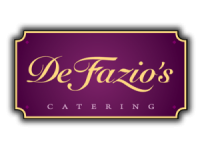 DeFazios Catering
