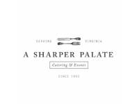 A Sharper Palate Catering & Events