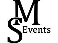 MS Events Party Rentals