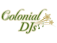 Colonial DJs