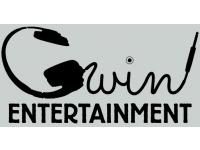 Gwin Entertainment