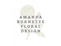 Amanda Burnette Floral Design