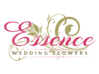 Essence Wedding Flowers