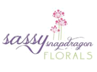 Sassy Snapdragon Florals