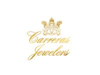 Carreras Jewelers