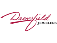Dransfield Jewelers