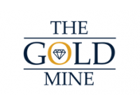 Gold Mine Jewelery