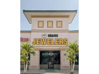 Khames Jewelers