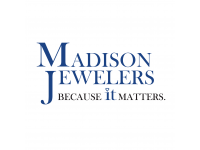 Madison Jewelers