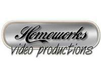 Homeworks Video Productions