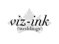 Viz Ink Weddings