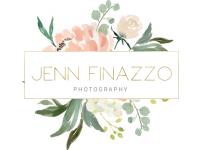 Jenn Finazzo Photography