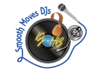 Smooth Moves DJ Service