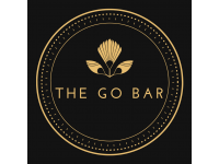 The Go Bar Mobile Bar